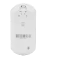 FLX-S-ST-3.webp