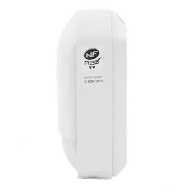 FLX-S-ST-2.webp