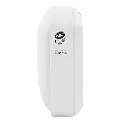 FLX-S-ST-2.webp