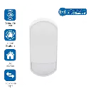 FLX-S-ST-0.webp