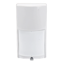 [LX-402] Sensor de Movimiento PIR para Exterior OPTEX LX-402 (12m)