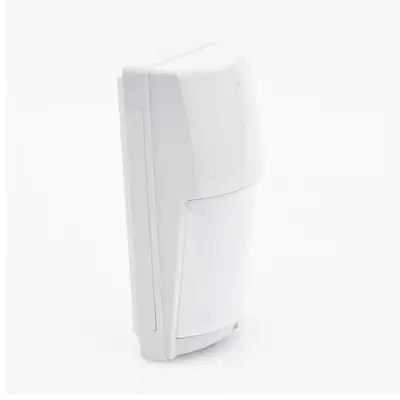 LX-402-2.webp
