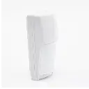 LX-402-2.webp