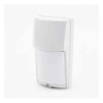 LX-402-1.webp