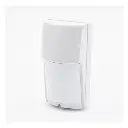 LX-402-1.webp