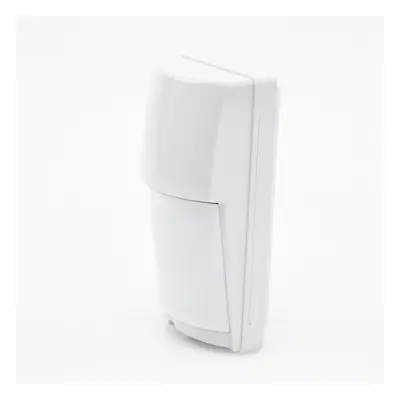 LX-402-3.webp