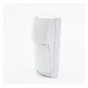 LX-402-3.webp