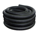 manguera_corrugada.webp