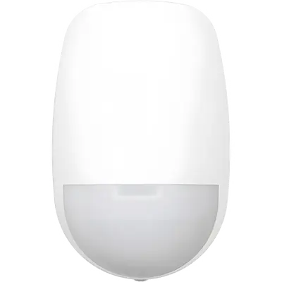 DS-PDD12P-EG2-2.webp