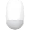 DS-PDD12P-EG2-2.webp
