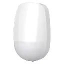DS-PDD12P-EG2-1.webp