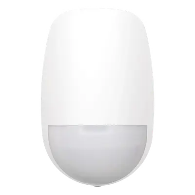 DS-PDD12P-EG2-0.webp