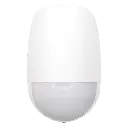 DS-PDD12P-EG2-0.webp