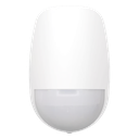 [DS-PDD12P-EG2] Sensor de Movimiento de Doble Tecnología HIKVISION DS-PDD12P-EG2 (12m)