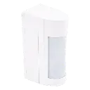 VXI-ST-3.webp