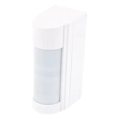 VXI-ST-2.webp