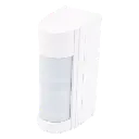 VXI-ST-2.webp