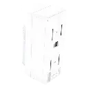 VXI-ST-1.webp
