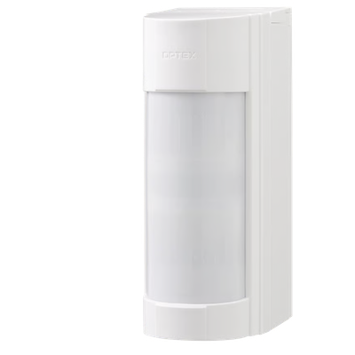[VXI-ST] Sensor de Movimiento PIR para Exterior OPTEX VXI-ST (12m / 90°)