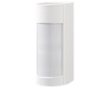 [VXI-ST] Sensor de Movimiento PIR para Exterior OPTEX VXI-ST (12m / 90°)