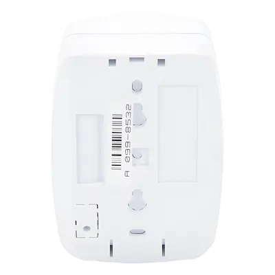 5800-PIR-3.webp