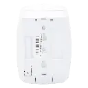 5800-PIR-3.webp
