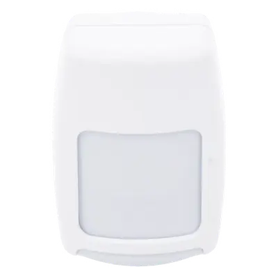 5800-PIR-1.webp