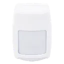 5800-PIR-1.webp