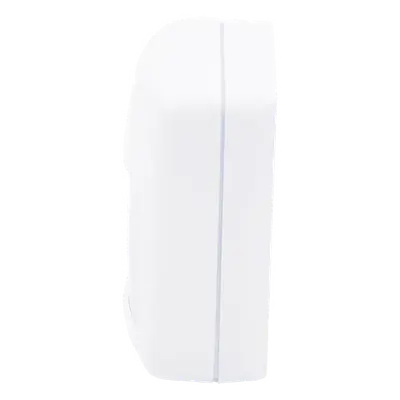 5800-PIR-2.webp