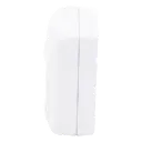 5800-PIR-2.webp