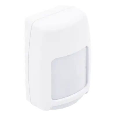5800-PIR-0.webp