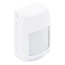 5800-PIR-0.webp