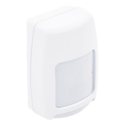 [5800-PIR] Sensor de Movimiento PIR Inalámbrico 5800-PIR
