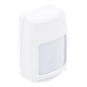 [5800-PIR] Sensor de Movimiento PIR Inalámbrico 5800-PIR