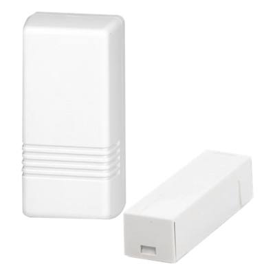 [5816WH] Contacto Magnético Inalámbrico 5816WH