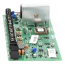 Vista48LA-1.webp