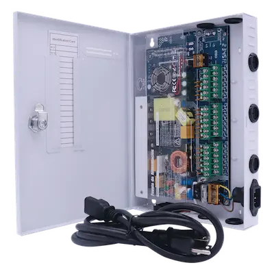 XP18DC20HD-2.webp