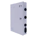 XP18DC20HD-4.webp
