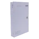 XP18DC20HD-3.webp