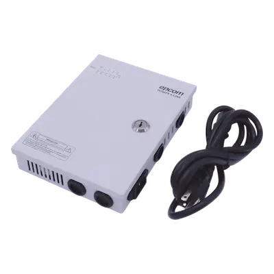 XP9DC16HD-3.webp