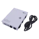 XP9DC16HD-3.webp