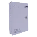 XP9DC16HD-4.webp