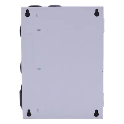 XP9DC16HD-2.webp