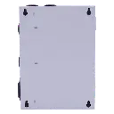 XP9DC16HD-2.webp
