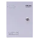 XP9DC16HD-0.webp