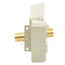 ACCESSRIMBL-2.webp (copia)
