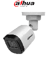 [DH-HAC-B1A21N-U-0280B] Cámara Bala DAHUA Normal (2MP / IR 30m )
