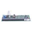 [VISTA-48LA-LCT] Central VISTA-48
