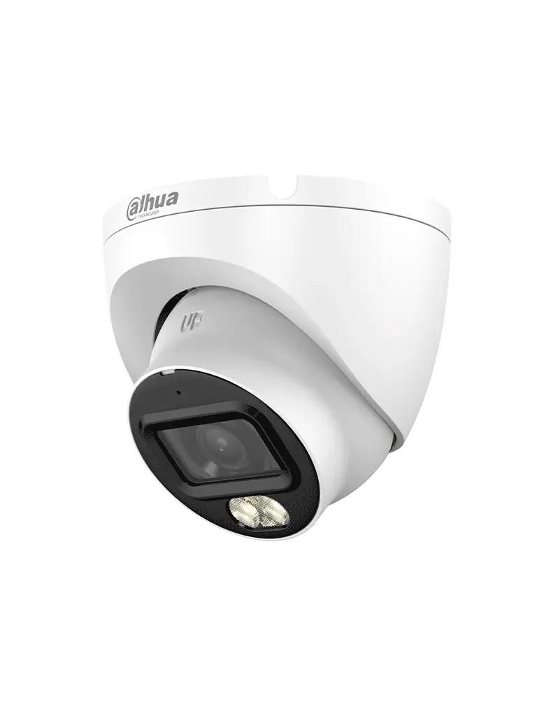 DH-HAC-HDW1209TLQN-A-LED-S3-1.webp