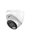 DH-HAC-HDW1209TLQN-A-LED-S3-1.webp